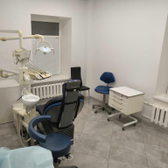 Стоматология Внуки Гиппократа