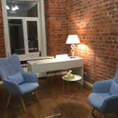 Клиника неврозов Мазуриной М.В., частная клиника