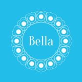 Bella, стоматологическая клиника