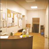 Психологический кабинет Алины Орловской, Центр психологической помощи.