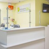 Премиум БМ, клиника наркологии и психиатрии