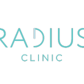 Радиус, Косметологическая клиника