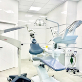 DENTALROOM, стоматологическая клиника