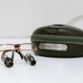 Dr.GriS, стоматологическая клиника