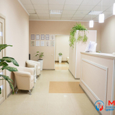 МРТ Центр Рыбацкое, медицинский центр