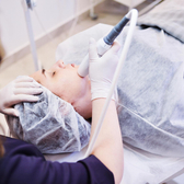 Аальто, медицинский центр