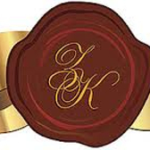 Знак Качества, косметология