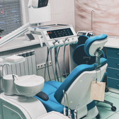 МедСтар, стоматология