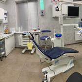 Russmile, стоматологическая клиника