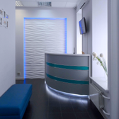 Premier Med, Центр женского и мужского здоровья