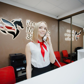 Клиника Мужского Здоровья, Профильный медицинский центр