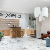 Xella, косметологическая клиника