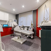 Центр медицинской косметологии и коррекции фигуры Марии Шутовой, Косметология