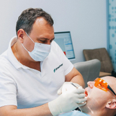 Авторская Стоматологическая Клиника