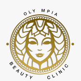 Олимпия, клиника косметологии