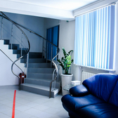 Центр семейной медицины, многопрофильный центр