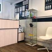 Ортокросс, ортопедический центр