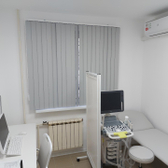 Клиника Здоровье Плюс