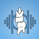 Кальций, стоматологическая клиника