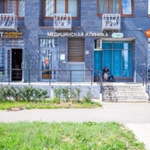 CMD Котельники
