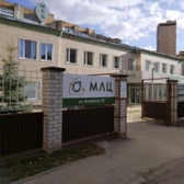 МЛЦ на Базарной
