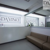 Стоматологическая клиника «Da Vinci»