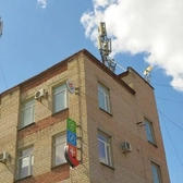 Клиника «ДокторЛаб»