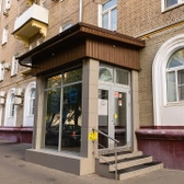Зуб.ру в Кожуховском