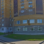 Стоматология «Арт-Клиника»
