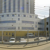 Стоматология «Digital Dentistry»