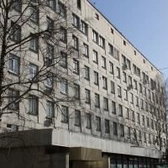 Городская клиническая больница им. Д.Д.Плетнёва, Государственное бюджетное учреждение здравоохранения