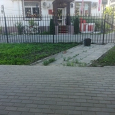 Стоматология «Д`Арт», Стоматологическая клиника