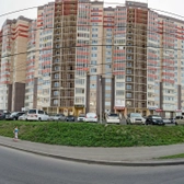 Стоматология «МедЭра», Стоматологическая клиника