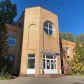 Клиника ОМС на Большой Академической