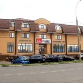 CL CLINIC, клиника семейного здоровья