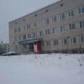 Стоматологическая поликлиника