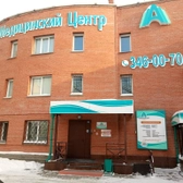 Стоматология Релакс на Римского-Корсакова