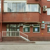 Медицинский центр Доктора Гуделя