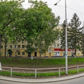 Стоматология «Эффективная стоматология»