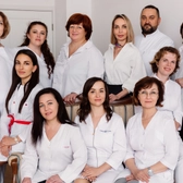 Estelife Clinic, медицинский центр