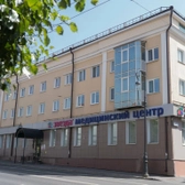 ЗВЕЗДА на Карла Маркса
