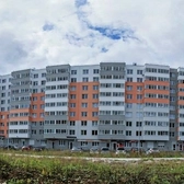 Луч, Кабинет ультразвуковой диагностики
