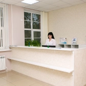КардиоПлюс, медицинский центр