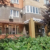 клиника ВрачиЛечи на Шевелёва