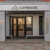 CAMBIARE, клиника врачебной косметологии