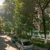 ООО «Поликлиника №508»