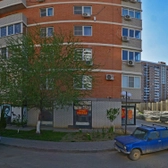 Стоматология «Мэри Дент»