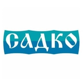 Клиника Садко на Родионова