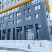 Эттика на Циолковского