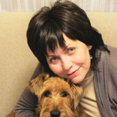 Ураева Екатерина Анатольевна, психолог